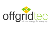 offgridtec Logo