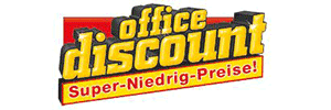 office discount Logo