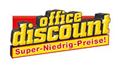 office discount Logo