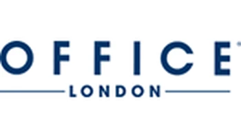 OFFICE London Logo