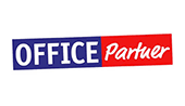 Office Partner Logo