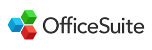 OfficeSuite Logo