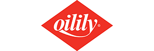 Oilily Logo