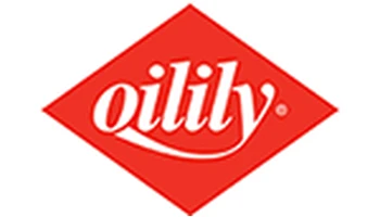 Oilily Logo