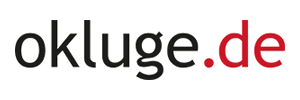 okluge Logo