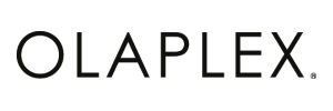 Olaplex Logo