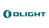 Olight Logo