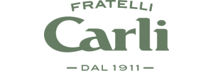 Olio Carli Logo