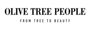 Olive Tree People Logo