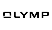 Olymp Logo