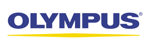 Olympus Logo