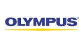Olympus Logo