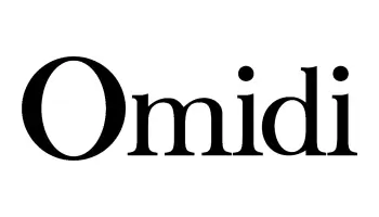 Omidi Logo