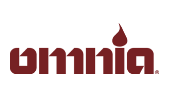 Omnia Logo