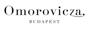 Omorovicza Logo