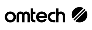 OMTech Logo