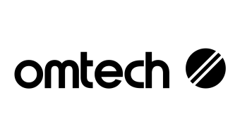 OMTech Logo