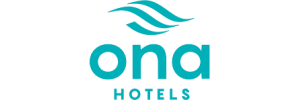 Ona Hotels Logo