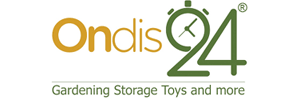 Ondis24 Logo