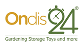 Ondis24 Logo