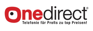 Onedirect Logo