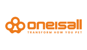oneisall Logo
