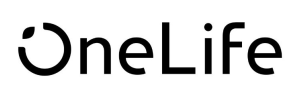OneLife Logo