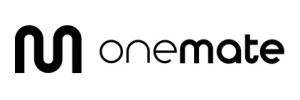 onemate Logo