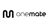onemate Logo