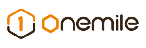 Onemile Logo