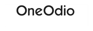 OneOdio Logo