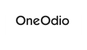 OneOdio Logo