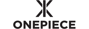 Onepiece Logo