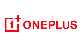 OnePlus Logo