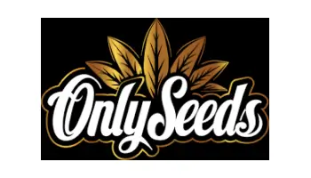 Only Seeds Logo