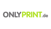 Onlyprint Logo