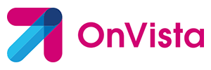 OnVista Bank Logo