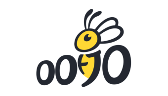 OOJO Logo