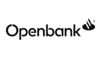 Openbank Logo