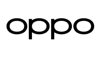 OPPO Logo