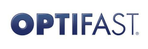 Optifast Logo