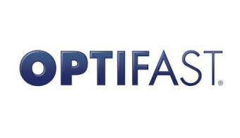 Optifast Logo