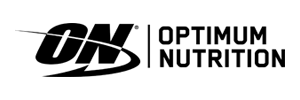 Optimum Nutrition Logo