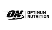 Optimum Nutrition Logo