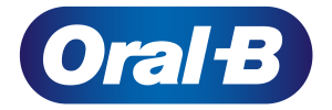 Oral-B Logo