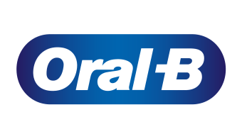 Oral-B Logo