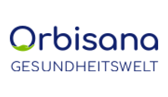 Orbisana Logo