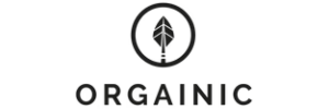 ORGAINIC Logo