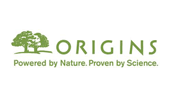 Origins Logo