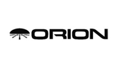 Orion Telescopes Logo